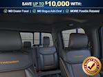 New 2026 Ford F-150 Tremor SuperCrew Cab for sale #C26F1035 - photo 27