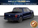 New 2026 Ford F-150 Tremor SuperCrew Cab for sale #C26F1035 - photo 3