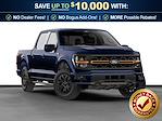 New 2026 Ford F-150 Tremor SuperCrew Cab for sale #C26F1035 - photo 4