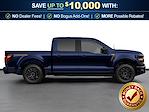 New 2026 Ford F-150 Tremor SuperCrew Cab for sale #C26F1035 - photo 6