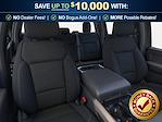 2026 Ford F-150 SuperCrew Cab 4WD Pickup for sale #C26F1036 - photo 14