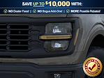 2026 Ford F-150 SuperCrew Cab 4WD Pickup for sale #C26F1036 - photo 23