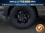 2026 Ford F-150 SuperCrew Cab 4WD Pickup for sale #C26F1036 - photo 24