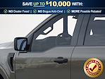 2026 Ford F-150 SuperCrew Cab 4WD Pickup for sale #C26F1036 - photo 25