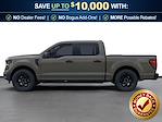 2026 Ford F-150 SuperCrew Cab 4WD Pickup for sale #C26F1036 - photo 4