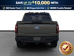 2026 Ford F-150 SuperCrew Cab 4WD Pickup for sale #C26F1036 - photo 7