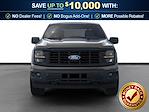 2026 Ford F-150 SuperCrew Cab 4WD Pickup for sale #C26F1036 - photo 8