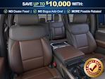 2026 Ford F-150 SuperCrew Cab 4WD Pickup for sale #C26F1037 - photo 14