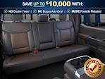 2026 Ford F-150 SuperCrew Cab 4WD Pickup for sale #C26F1037 - photo 16