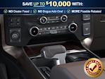 2026 Ford F-150 SuperCrew Cab 4WD Pickup for sale #C26F1037 - photo 20