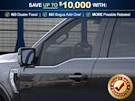 2026 Ford F-150 SuperCrew Cab 4WD Pickup for sale #C26F1037 - photo 25