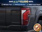 2026 Ford F-150 SuperCrew Cab 4WD Pickup for sale #C26F1037 - photo 26