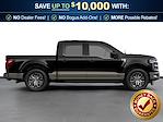 2026 Ford F-150 SuperCrew Cab 4WD Pickup for sale #C26F1037 - photo 6