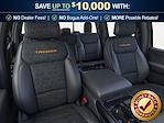2026 Ford F-150 SuperCrew Cab 4WD Pickup for sale #C26F1038 - photo 13