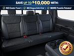 2026 Ford F-150 SuperCrew Cab 4WD Pickup for sale #C26F1038 - photo 14
