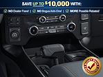 2026 Ford F-150 SuperCrew Cab 4WD Pickup for sale #C26F1038 - photo 19