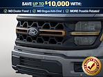 2026 Ford F-150 SuperCrew Cab 4WD Pickup for sale #C26F1038 - photo 21