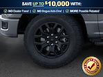 2026 Ford F-150 SuperCrew Cab 4WD Pickup for sale #C26F1038 - photo 23