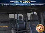 2026 Ford F-150 SuperCrew Cab 4WD Pickup for sale #C26F1038 - photo 27