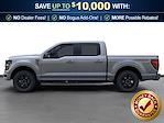 2026 Ford F-150 SuperCrew Cab 4WD Pickup for sale #C26F1038 - photo 4