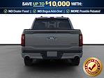 2026 Ford F-150 SuperCrew Cab 4WD Pickup for sale #C26F1038 - photo 5