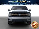 2026 Ford F-150 SuperCrew Cab 4WD Pickup for sale #C26F1038 - photo 7