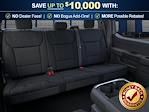 New 2026 Ford F-150 STX SuperCrew Cab for sale #C26F1039 - photo 16