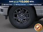 New 2026 Ford F-150 STX SuperCrew Cab for sale #C26F1039 - photo 24