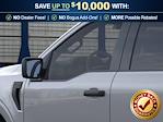 New 2026 Ford F-150 STX SuperCrew Cab for sale #C26F1039 - photo 25