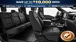 New 2026 Ford F-150 STX SuperCrew Cab for sale #C26F1039 - photo 7