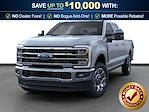 2026 Ford F-250 Crew Cab 4WD Pickup for sale #C26F1039 - photo 3