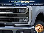 2026 Ford F-250 Crew Cab 4WD Pickup for sale #C26F1039 - photo 22
