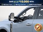 2026 Ford F-250 Crew Cab 4WD Pickup for sale #C26F1039 - photo 24