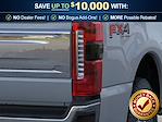 2026 Ford F-250 Crew Cab 4WD Pickup for sale #C26F1039 - photo 25