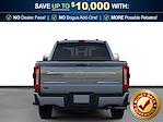 2026 Ford F-250 Crew Cab 4WD Pickup for sale #C26F1039 - photo 7