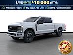 2026 Ford F-250 Crew Cab 4WD Pickup for sale #C26F1040 - photo 1