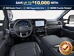 2026 Ford F-250 Crew Cab 4WD Pickup for sale #C26F1040 - photo 11