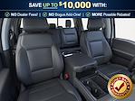 2026 Ford F-250 Crew Cab 4WD Pickup for sale #C26F1040 - photo 13