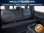 2026 Ford F-250 Crew Cab 4WD Pickup for sale #C26F1040 - photo 14