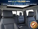 2026 Ford F-250 Crew Cab 4WD Pickup for sale #C26F1040 - photo 25