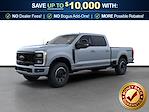 2026 Ford F-250 Crew Cab 4WD Pickup for sale #C26F1041 - photo 1