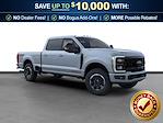 2026 Ford F-250 Crew Cab 4WD Pickup for sale #C26F1041 - photo 10