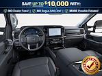2026 Ford F-250 Crew Cab 4WD Pickup for sale #C26F1041 - photo 13