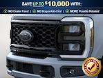 2026 Ford F-250 Crew Cab 4WD Pickup for sale #C26F1041 - photo 19