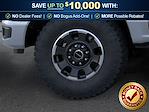 2026 Ford F-250 Crew Cab 4WD Pickup for sale #C26F1041 - photo 20
