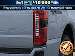 2026 Ford F-250 Crew Cab 4WD Pickup for sale #C26F1041 - photo 21