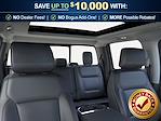 2026 Ford F-250 Crew Cab 4WD Pickup for sale #C26F1041 - photo 22