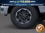 2026 Ford F-250 Crew Cab 4WD Pickup for sale #C26F1041 - photo 24