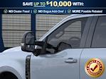 2026 Ford F-250 Crew Cab 4WD Pickup for sale #C26F1041 - photo 25