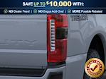 2026 Ford F-250 Crew Cab 4WD Pickup for sale #C26F1041 - photo 26